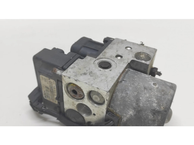 Jednotka ABS 46773428, 26521881   Alfa Romeo 156 1998