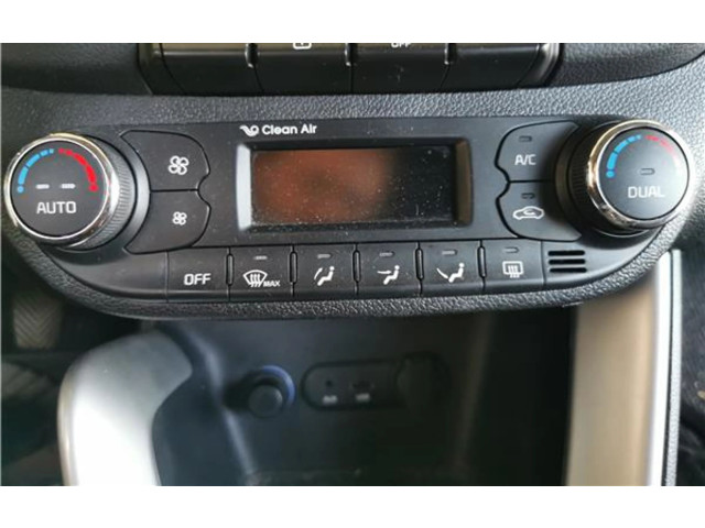 Блок управления климат-контролем 97250A2002   KIA Pro Cee'd II