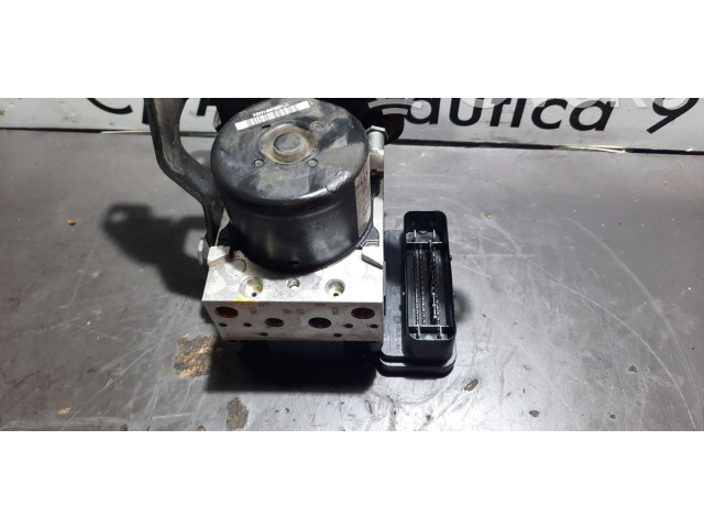 Jednotka ABS 95196739   Opel Antara 2012