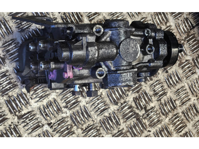 Vstřikovací čerpadlo 0470504213   Opel Zafira A    Z22YH 