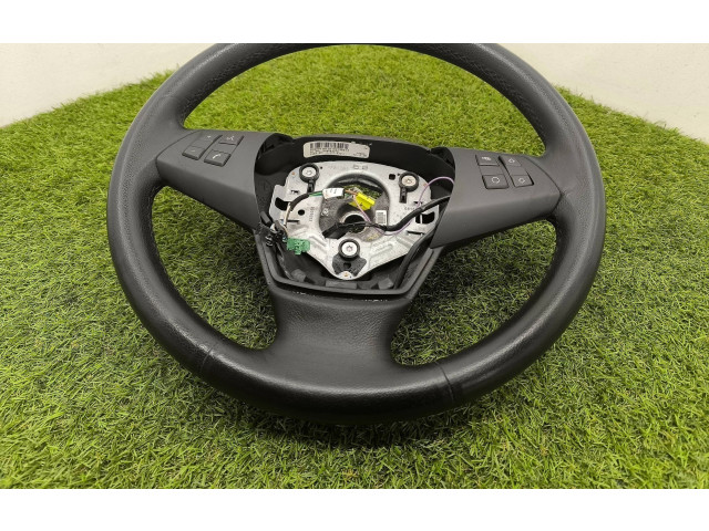 Volant BMW X5 E70 2010 244543310, 89957013519188  