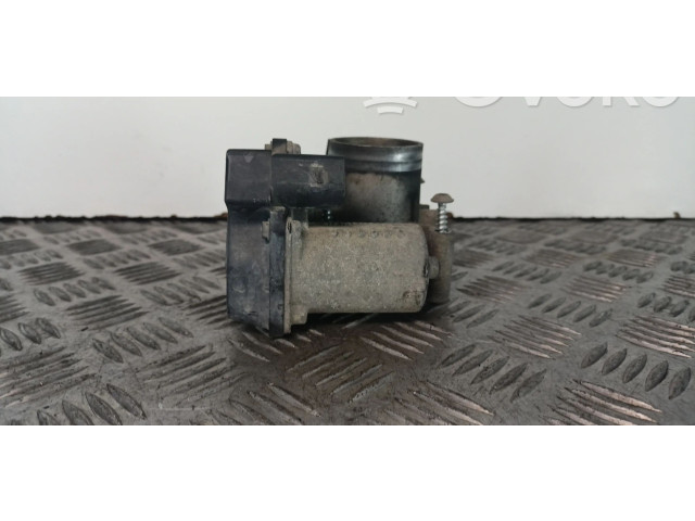 Топливная рампа 03C133062B, A2C53030790   Seat Ibiza III (6L)  