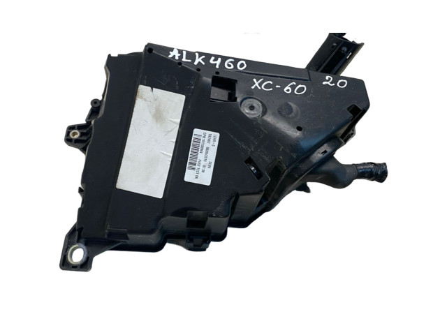 Vstřikovač 32212302, 101288984   Volvo XC60     