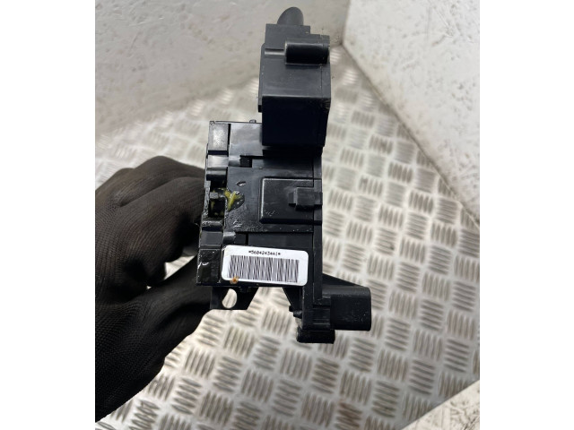Ручка поворотов/ фонарей 23199, 56042434ai   Jeep Grand Cherokee (WJ)