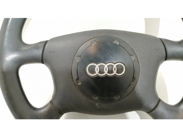 Руль Audi A3 S3 8L  1996-2003 года       