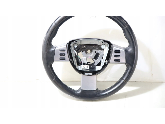 Volant Nissan Murano Z50 2005   