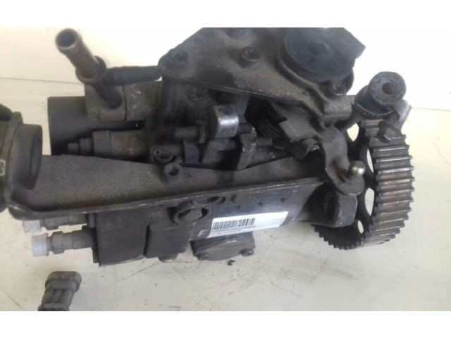 Vstřikovací lišta 0460484113, BOMBAINYECCION   Fiat Punto (176)     