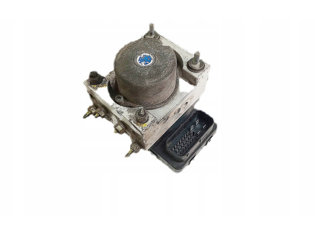 Блок АБС A4044001396   Honda  Jazz  2002 - 2008 года