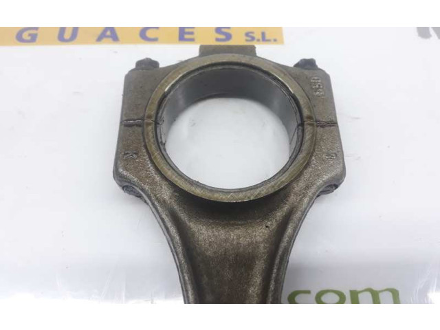 Ojnice  11241406978    BMW 5 E39  4.9