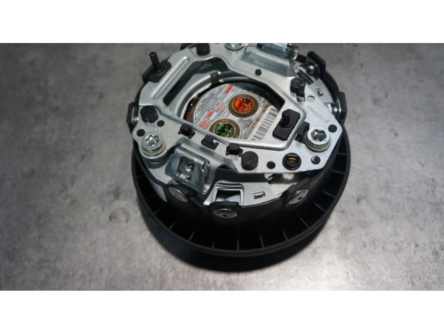 Volant Audi TT TTS RS Mk3 8S 2015 8J0419091, 8J0880201H  