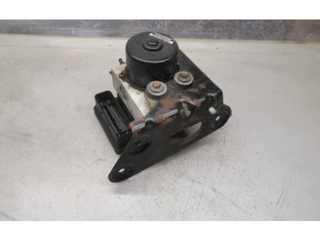 Блок АБС 7H0907379E, 7H0614111E   Volkswagen  Transporter - Caravelle T5  2003 - 2015 года