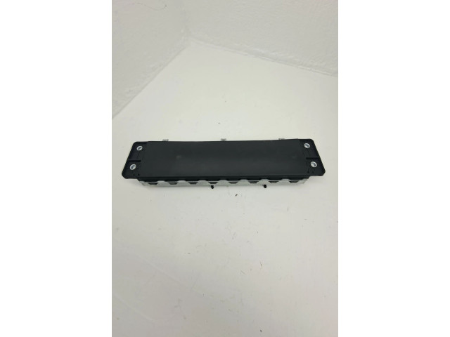 Подушка безопасности для колен P031351335   Volvo XC60
