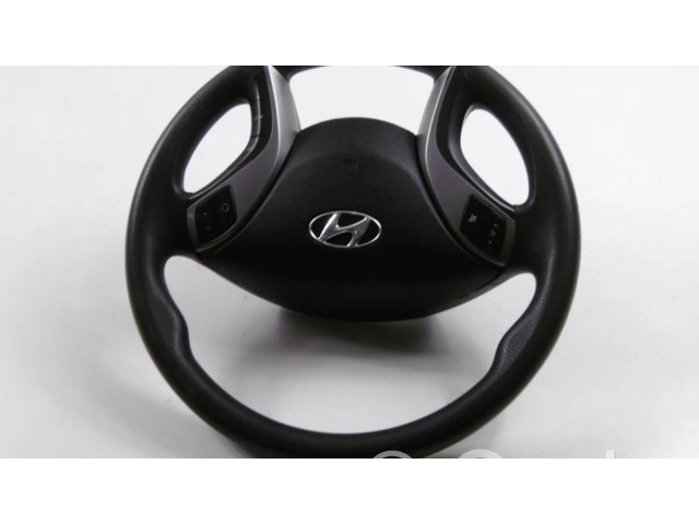 Volant Hyundai i30 2013 56113A6000  