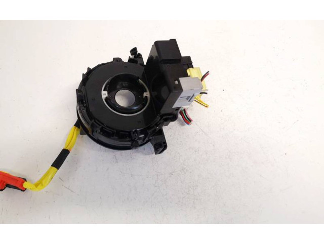 Подрулевой шлейф SRS    Toyota Prius (XW20)