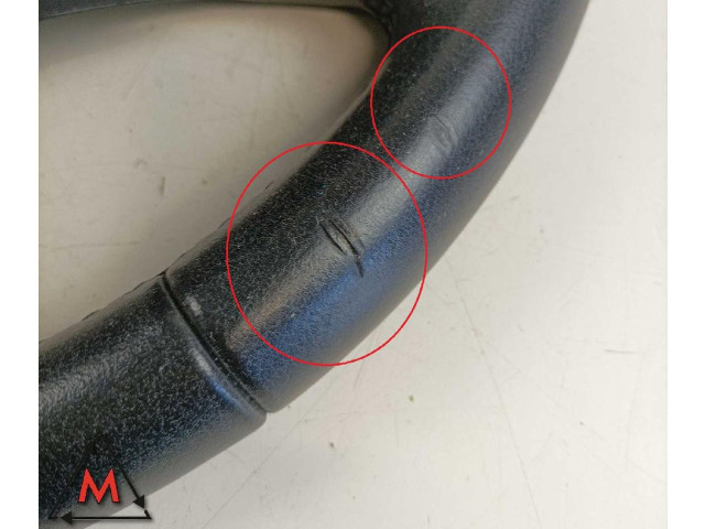 Руль Fiat Grande Punto   -  года SV70042000      