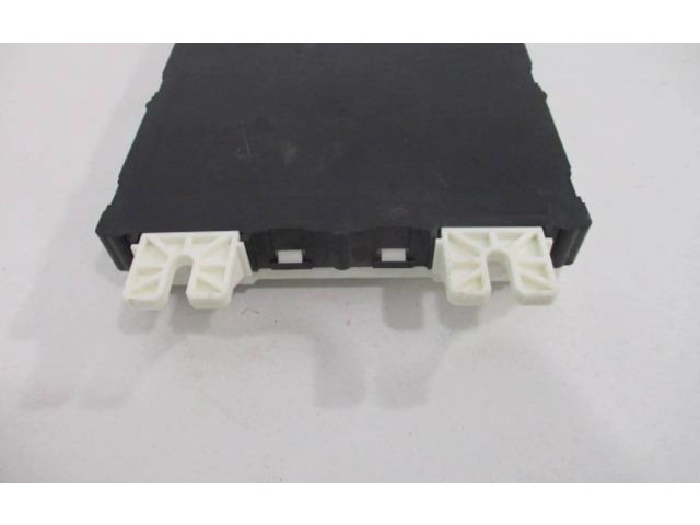 Блок комфорта P68236139AC, 68236139AC   Jeep Grand Cherokee   