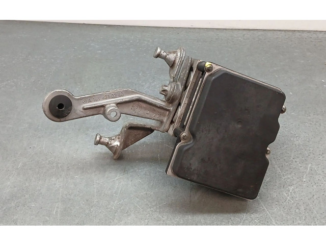Jednotka ABS a0064316712, 0265230870   Mercedes-enz B W245 2010
