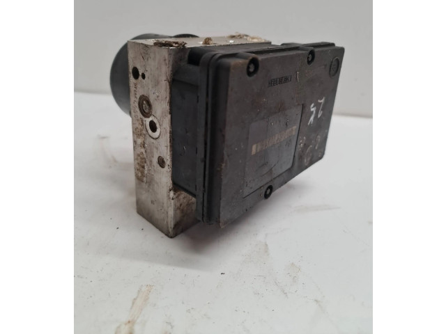 Jednotka ABS 30714956   Volvo V70 2006
