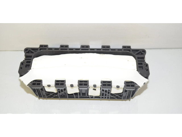 Подушка безопасности пассажира 6804063, 72126804063   BMW 3 G20 G21