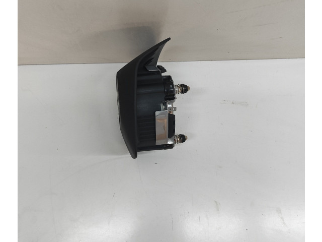 Подушка безопасности водителя 0589P1000547, 45130   Toyota bZ4X