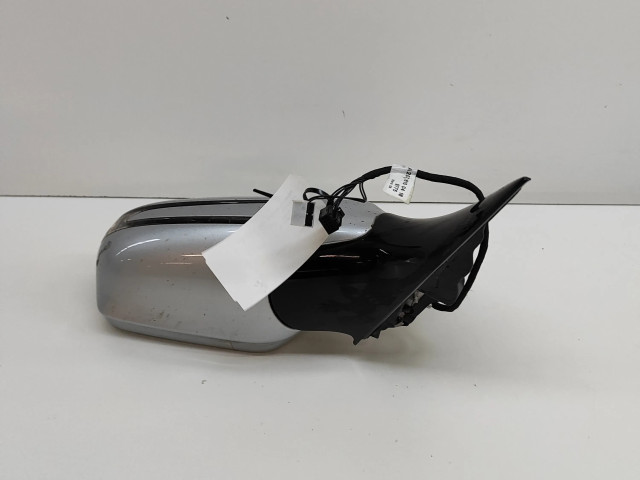 Zpětné zrcátko pravé Mercedes-Benz E A207 2009  A2078100416  