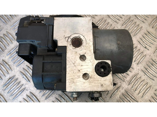 Блок АБС 0273004478, 087071   Fiat  Punto (188)  1999-2010 года