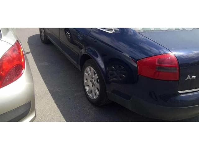 Zpětné zrcátko  Audi A6 S6 C4 4A 1997  4B1858531G3FZ  