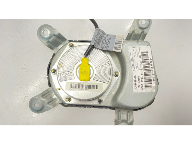 Подушка безопасности двери 3082088058   BMW 3 E36