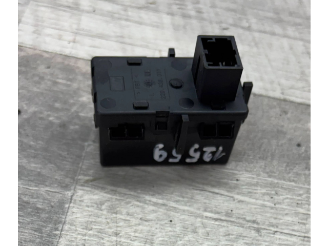 Блок управления 4H0909131, 3409010103   Audi A6 S6 C7 4G