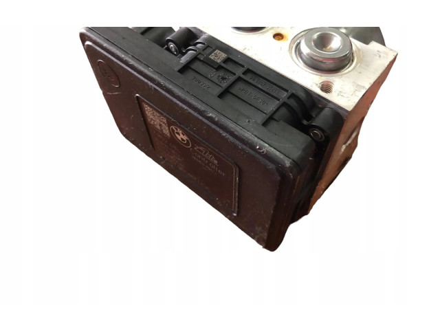 Jednotka ABS 7852484   BMW 1 F20 F21 2015