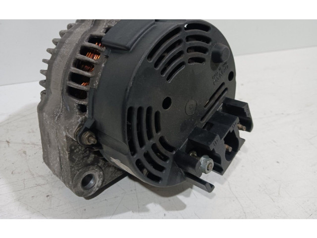 Генератор 0003250V010, 63321658   Smart ForFour I      