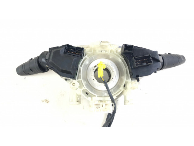 Подрулевой шлейф SRS 25560BA004   Nissan Primera