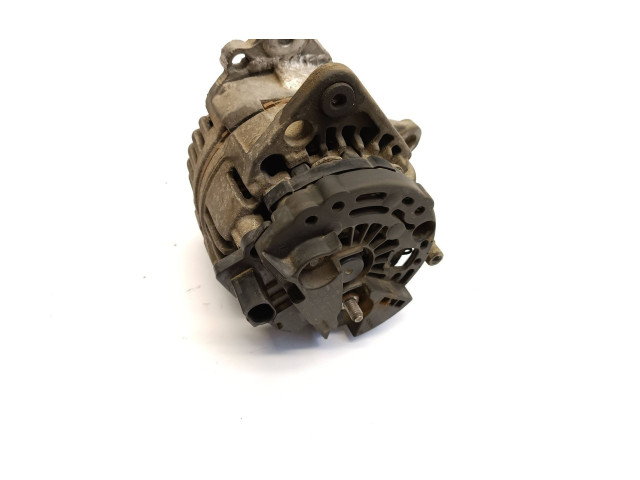 Генератор 037903025G   Volkswagen Polo      