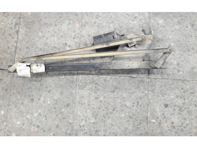 Zpětné zrcátko  Peugeot 305 2014  0390346139  