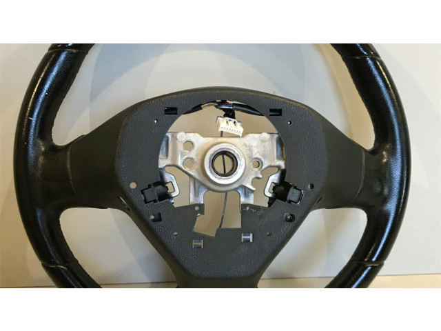 Volant Subaru Legacy 2009 GS12002910  
