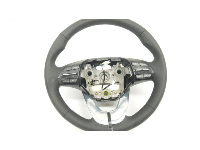 Volant Hyundai i30 2022 56110G4240TRY  