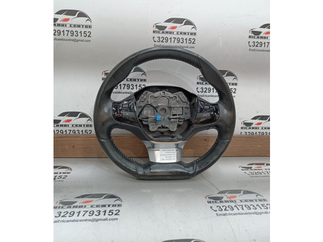Volant Peugeot 308 SW  2013 96785124ZD, 96750123XU  
