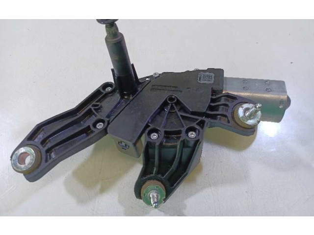 Volant Hyundai ix20 2015 987001K010, 987001K010  