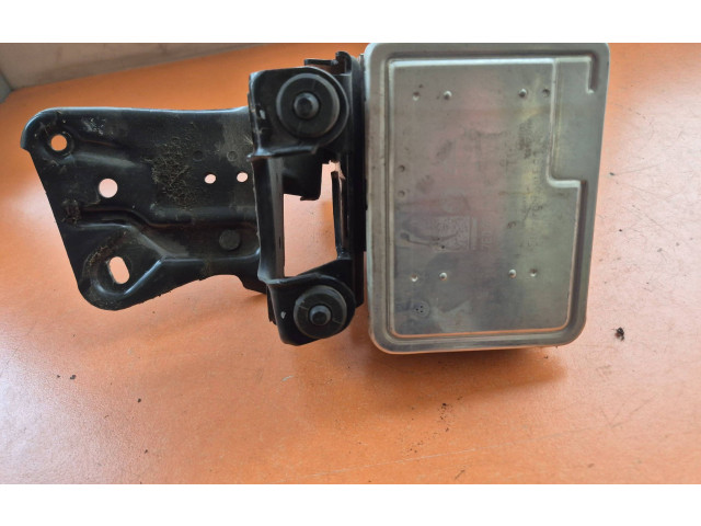Jednotka ABS 7E0614517M, 10022008244   Volkswagen Caddy 2019