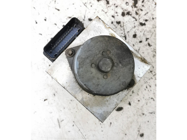 Jednotka ABS 9813345, 17637010   Mini Cooper Countryman R60 2014