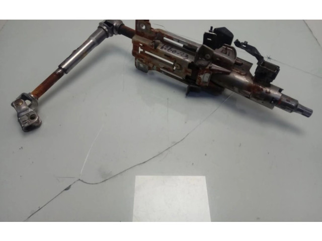 Volant Peugeot 308 SW  2022 9830852680  
