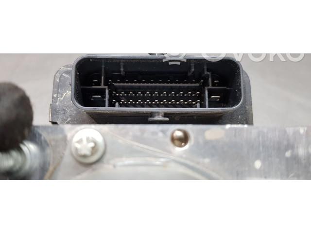 Jednotka ABS 476607FV6B   Nissan X-Trail T32 2019
