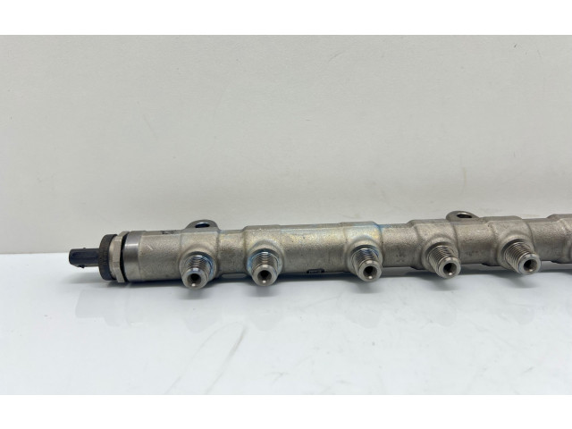 Подушка безопасности в сиденье 8599216   BMW 5 G30 G31