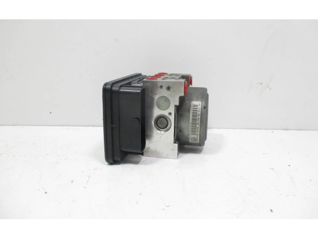 Jednotka ABS 57110TB8E811M1   Honda Civic 2014