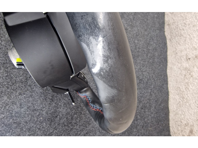 Volant BMW M3 F80 2019 7847607, 6333202  