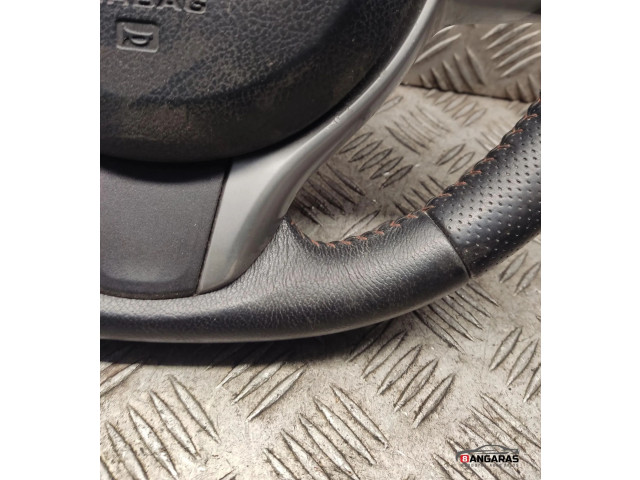 Volant Toyota Yaris 2012   