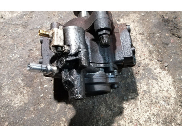Vstřikovací čerpadlo 9672605380   Peugeot 5008     