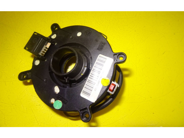 Подрулевой шлейф SRS 2775044-001   Fiat Marea