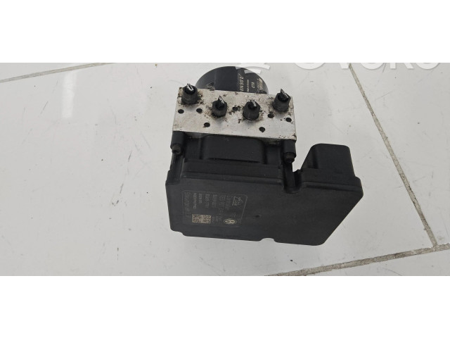 Jednotka ABS 7E0907379H, 10061937781   Volkswagen Multivan T5 2012