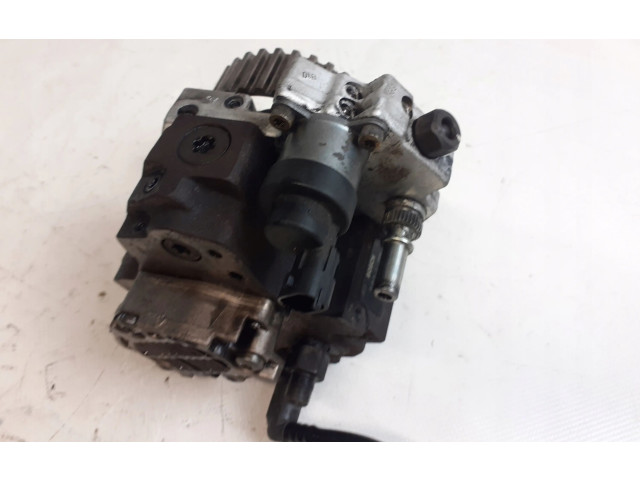 Vstřikovací čerpadlo 0445010089   Mazda 3 I     